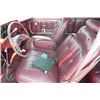 Image 7 : 75 FORD GRAN TORINO  2DR. - T - `DRIVE