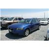 Image 1 : 06 Volvo S40 4dr Sedan - T - `DRIVE