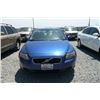 Image 2 : 06 Volvo S40 4dr Sedan - T - `DRIVE
