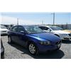 Image 3 : 06 Volvo S40 4dr Sedan - T - `DRIVE