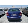 Image 5 : 06 Volvo S40 4dr Sedan - T - `DRIVE
