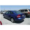 Image 6 : 06 Volvo S40 4dr Sedan - T - `DRIVE
