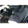 Image 7 : 06 Volvo S40 4dr Sedan - T - `DRIVE
