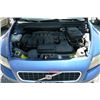 Image 8 : 06 Volvo S40 4dr Sedan - T - `DRIVE