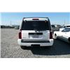 Image 5 : 06 Jeep Commander 4dr SUV 4WD - T - `DRIVE
