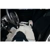 Image 7 : 06 Jeep Commander 4dr SUV 4WD - T - `DRIVE