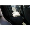 Image 8 : 06 Jeep Commander 4dr SUV 4WD - T - `DRIVE