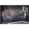 Image 9 : 06 Jeep Commander 4dr SUV 4WD - T - `DRIVE