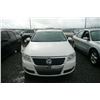 Image 2 : 09 Volkswagen Passat Sedan 4dr FWD - T - `DRIVE