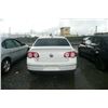 Image 5 : 09 Volkswagen Passat Sedan 4dr FWD - T - `DRIVE