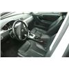 Image 7 : 09 Volkswagen Passat Sedan 4dr FWD - T - `DRIVE