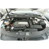 Image 8 : 09 Volkswagen Passat Sedan 4dr FWD - T - `DRIVE