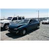 Image 1 : 95 Honda Accord 4 Dr  Sedan - ST - DRIVE-BD