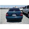 Image 5 : 95 Honda Accord 4 Dr  Sedan - ST - DRIVE-BD