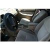 Image 7 : 95 Honda Accord 4 Dr  Sedan - ST - DRIVE-BD