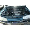 Image 8 : 95 Honda Accord 4 Dr  Sedan - ST - DRIVE-BD