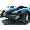 Image 9 : 95 Honda Accord 4 Dr  Sedan - ST - DRIVE-BD