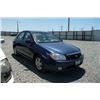 Image 3 : 02 Mitsubishi Montero Sport 2WD 4dr SUV - T - `DRIVE