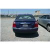 Image 5 : 02 Mitsubishi Montero Sport 2WD 4dr SUV - T - `DRIVE