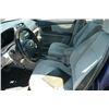 Image 7 : 02 Mitsubishi Montero Sport 2WD 4dr SUV - T - `DRIVE