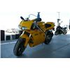 Image 1 : 01 DUCATI - T - `DRIVE