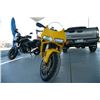 Image 2 : 01 DUCATI - T - `DRIVE