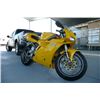 Image 3 : 01 DUCATI - T - `DRIVE