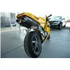 Image 5 : 01 DUCATI - T - `DRIVE
