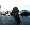 Image 6 : 01 DUCATI - T - `DRIVE