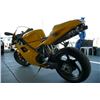 Image 7 : 01 DUCATI - T - `DRIVE