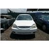 Image 2 : 03 Kia Rio 4dr Sedan - OT - NR