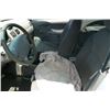 Image 7 : 03 Kia Rio 4dr Sedan - OT - NR