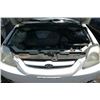 Image 8 : 03 Kia Rio 4dr Sedan - OT - NR