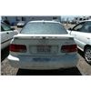 Image 5 : 97 Honda Civic 2 Dr  Coupe - ST - INC