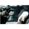 Image 7 : 97 Honda Civic 2 Dr  Coupe - ST - INC