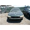 Image 2 : 98 Honda Accord 4 Dr  Sedan - T - NR