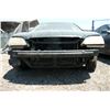Image 3 : 98 Honda Accord 4 Dr  Sedan - T - NR