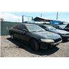 Image 4 : 98 Honda Accord 4 Dr  Sedan - T - NR