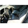 Image 8 : 98 Honda Accord 4 Dr  Sedan - T - NR