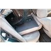 Image 9 : 98 Honda Accord 4 Dr  Sedan - T - NR