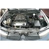 Image 8 : 02 Mitsubishi Galant 4dr Sedan - T - START