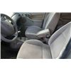 Image 4 : 02 Ford Focus 4dr Sedan - T - NR