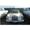Image 2 : 62 MERCEDES 190C - ADT - NR