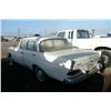Image 4 : 62 MERCEDES 190C - ADT - NR