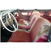 Image 5 : 62 MERCEDES 190C - ADT - NR