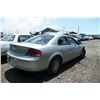 Image 4 : 06 Chrysler Sebring 4dr Sedan - T - NR