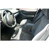 Image 7 : 06 Chrysler Sebring 4dr Sedan - T - NR