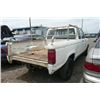 Image 4 : 88 Ford Ranger 2 Dr STD Extended Cab SB - OT - NR