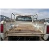 Image 5 : 88 Ford Ranger 2 Dr STD Extended Cab SB - OT - NR