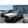 Image 1 : 99 Honda Civic 4 Dr  Sedan - T - NR